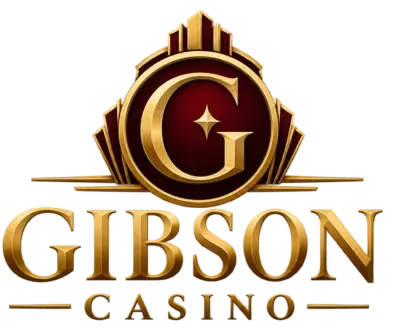 gibsoncasinoes.com