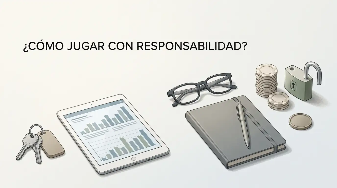 Ilustración editorial de comprobación de identidad y seguridad de cuenta